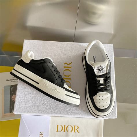 dior d freeway|Dior D.